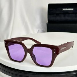 Picture of DG Sunglasses _SKUfw56739422fw